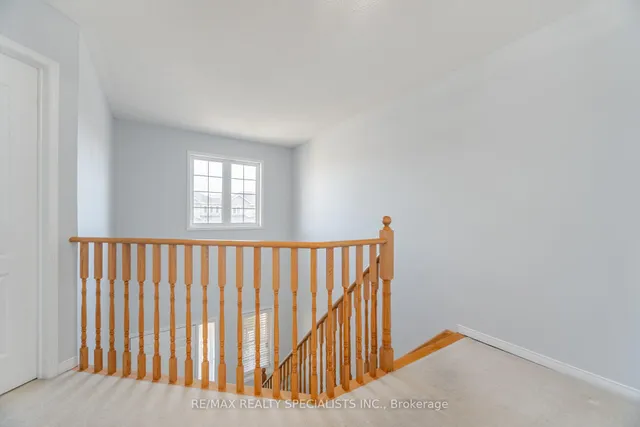 Additional image 12 of 6072 Windfleet Cres