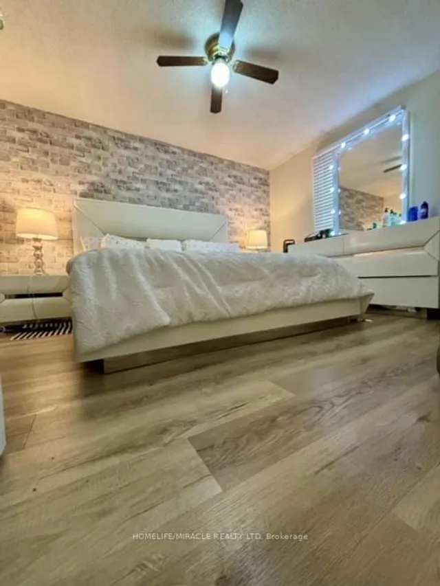 Additional image 12 of 430 Pioneer Dr Unit 6