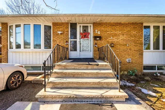 Additional image 5 of 24 Flowertown Ave