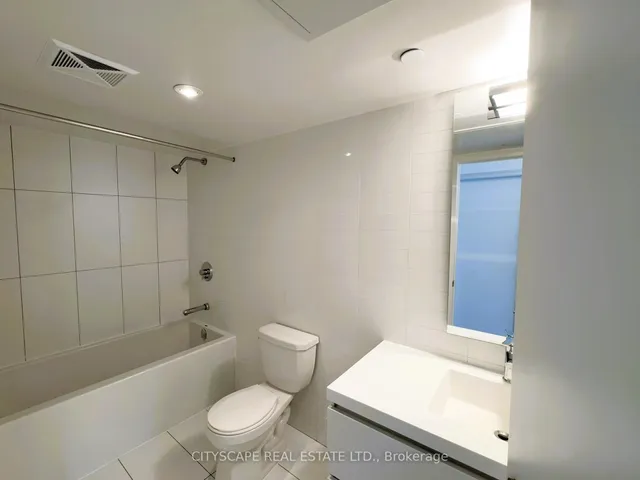 Additional image 24 of 75 Queens Wharf Rd Unit 3901
