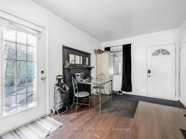 Additional image 10 of 33 Delaney Cres