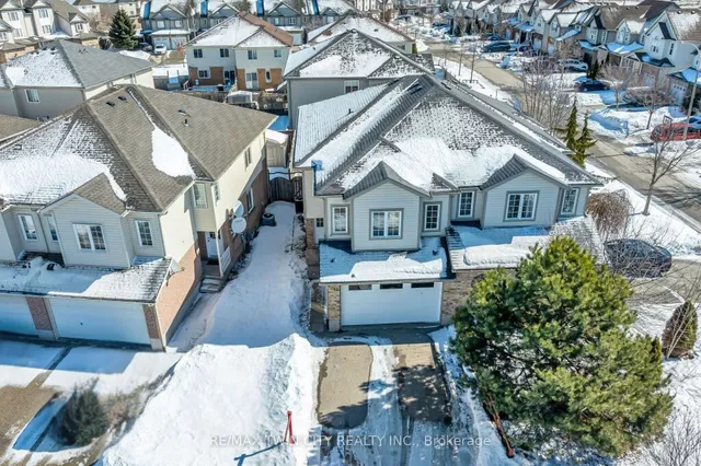 Additional image 32 of 142 Snowdrop Cres
