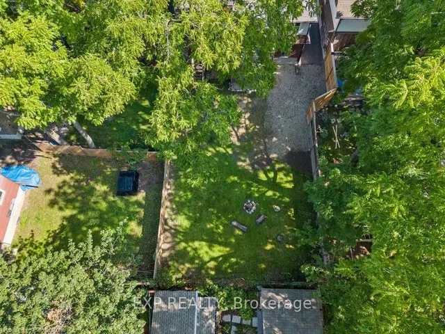 Additional image 37 of 85 Chestnut St