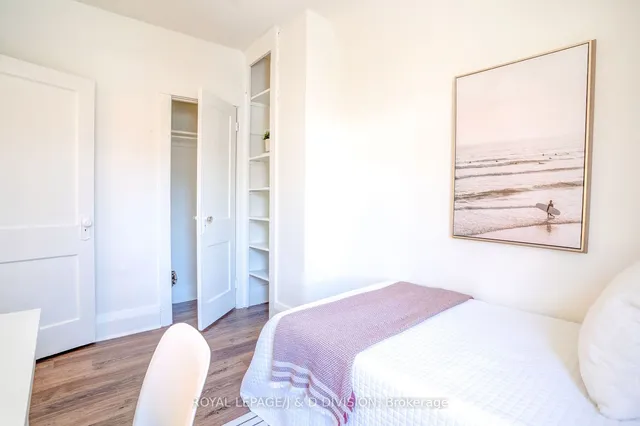 Additional image 26 of 94 Brookside Dr