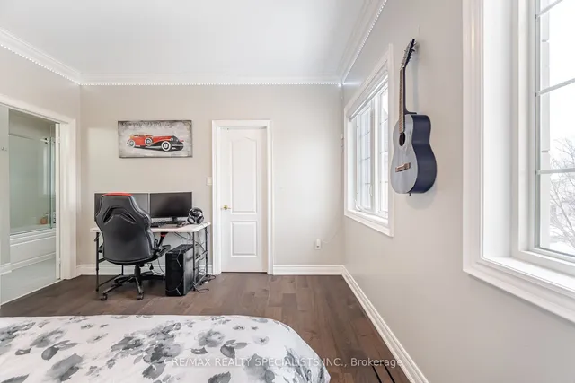 Additional image 31 of 54 Berkwood Hollow Crt