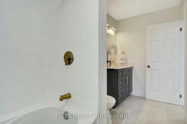 Additional image 19 of 170 Cherry St Unit A4