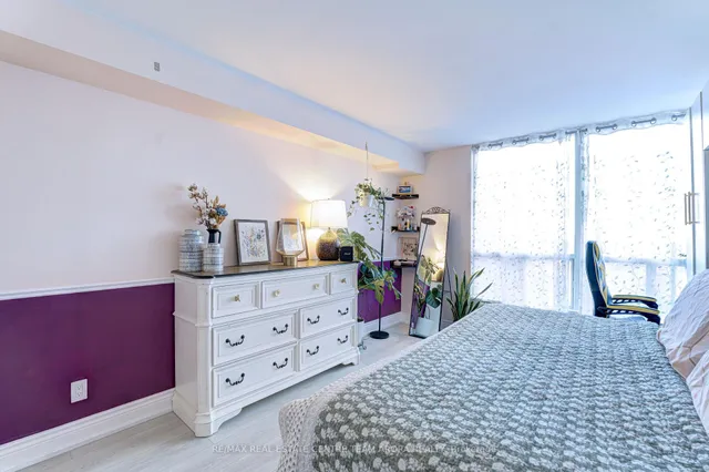 Additional image 15 of 4460 TUCANA Crt Unit 401