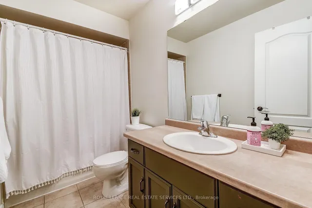 Additional image 28 of 232 Stonehenge Dr Unit 3