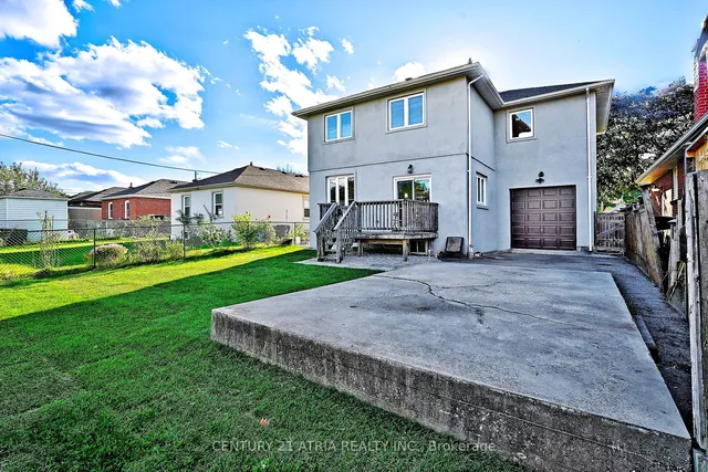 Additional image 37 of 25 Crosland Dr