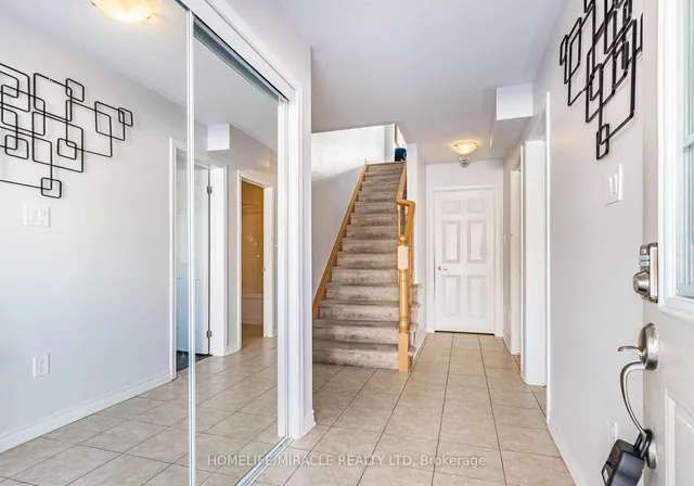 Additional image 3 of 229 Remembrance Rd