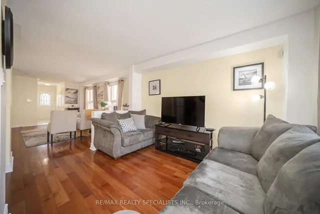 Additional image 14 of 7 Blairwood Crt