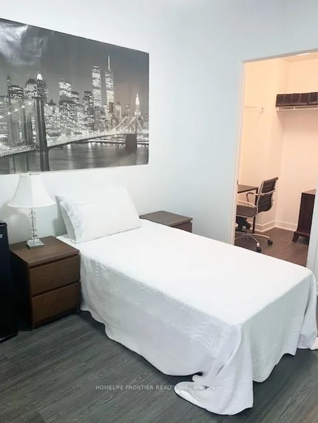 Additional image 5 of 185 Alberta Ave Unit 205