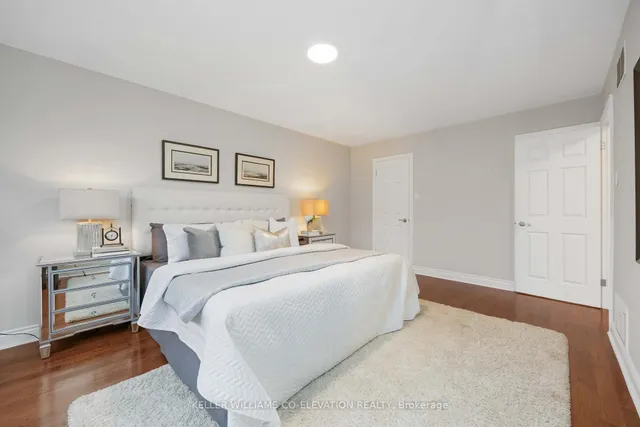 Additional image 21 of 2 Canterbury Cres