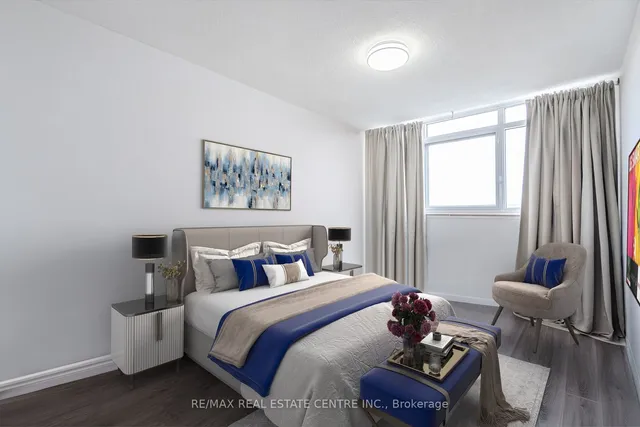 Additional image 23 of 1359 White Oaks Blvd Unit 706