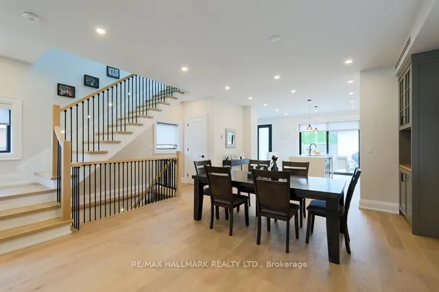 Additional image 6 of 125 Leyton Ave