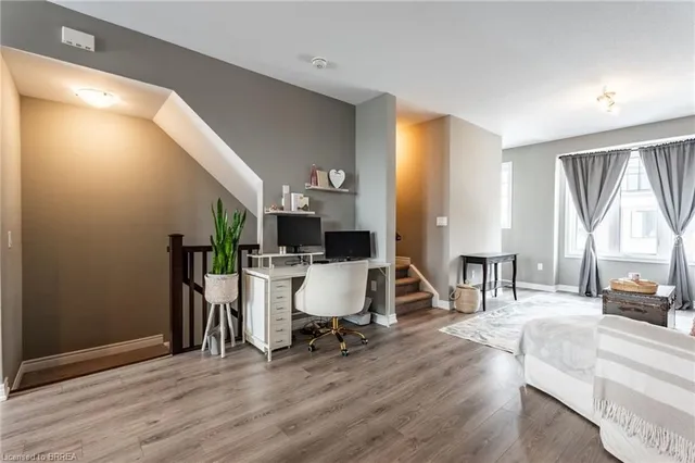 Additional image 19 of 1890 Rymal Rd Unit 157