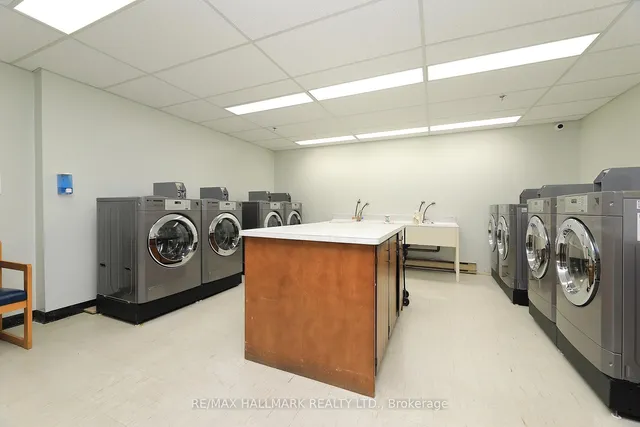 Additional image 20 of 50 Old Kingston Rd Unit 1-304