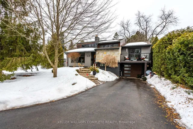 Additional image 2 of 173 Cayuga Ave