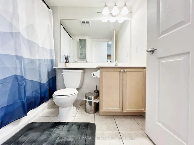 Additional image 13 of 228 Queens Quay Unit 1006