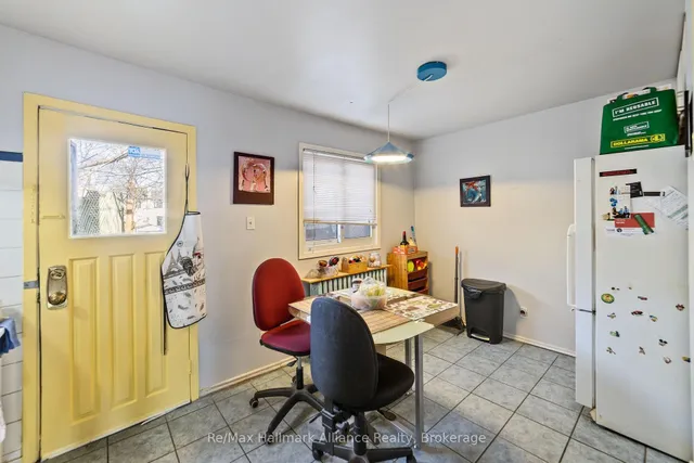 Additional image 12 of 74 Clouston Ave