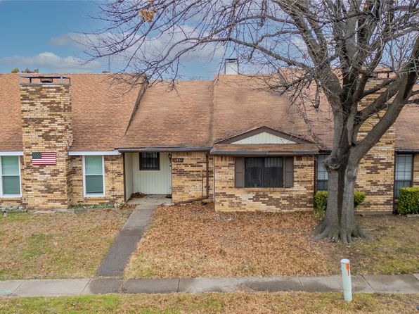1951 Abshire Ln, Dallas, TX 75228