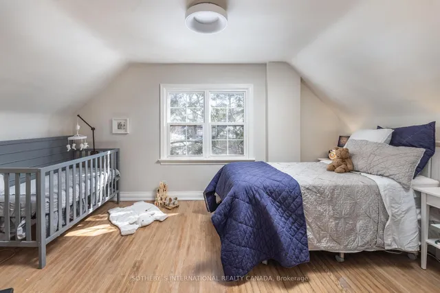 Additional image 27 of 33 Southmead Rd