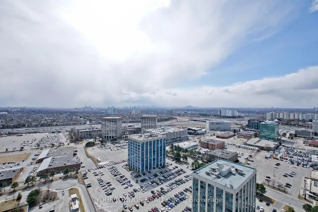 Additional image 10 of 55 Ann O'reilly Rd Unit 2807