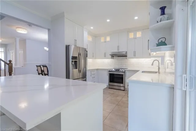 Additional image 8 of 59 Kopperfield Lane