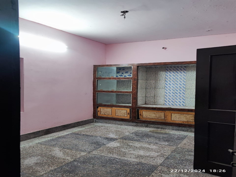 Additional image 2 of Faithfulganj, Kanpur