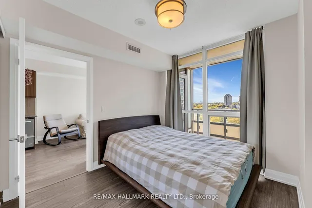 Additional image 13 of 18 Graydon Hall Dr Unit 603