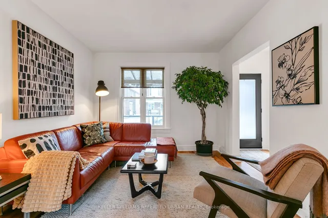 Additional image 5 of 707 Brock Ave