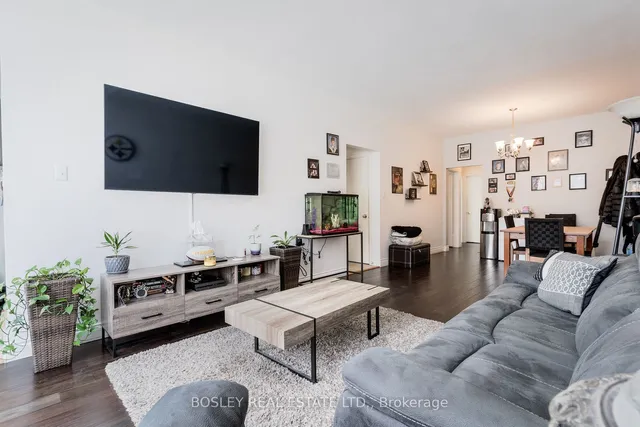 Additional image 8 of 11 Trinnell Blvd