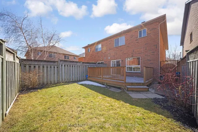 Additional image 34 of 7 Blairwood Crt