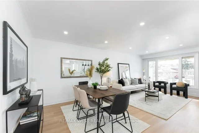 Additional image 9 of 61 Orchardcroft Cres