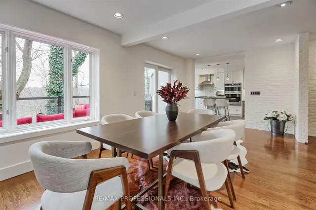 Additional image 14 of 33 Mill Cove N/A