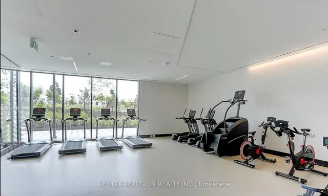 Additional image 18 of 30 Tretti Way Unit 602