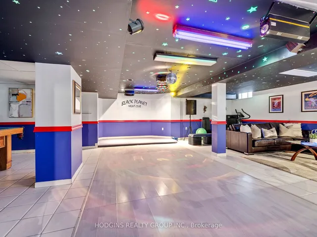 Additional image 30 of 1550 Hollywell Ave