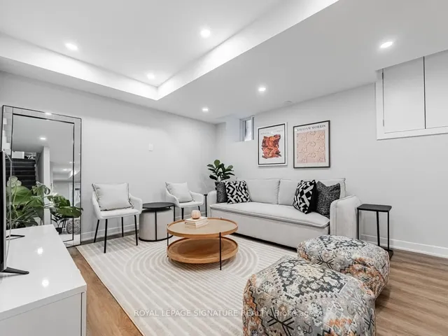 Additional image 19 of 72 Fermanagh Ave