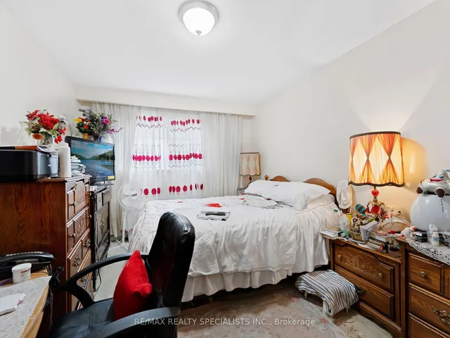 Additional image 13 of 6 Ravenrock Crt