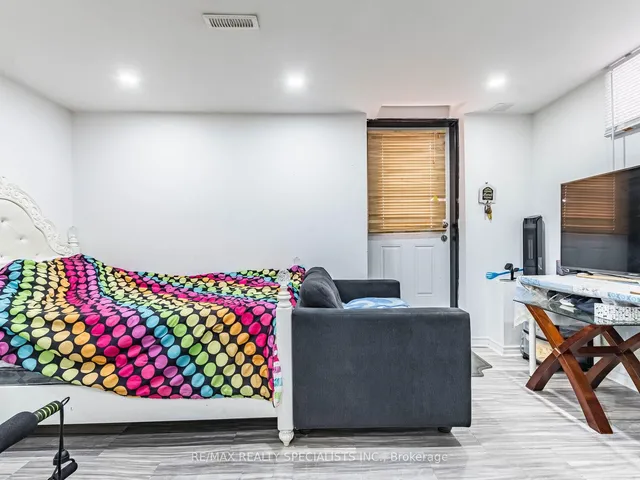 Additional image 29 of 73 Zia Dodda Cres