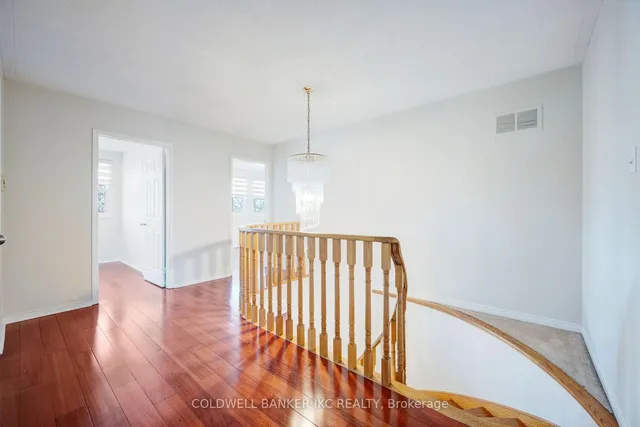 Additional image 48 of 36 Allenhead Cres