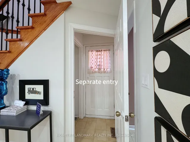 Additional image 8 of 23 Fieldside Dr