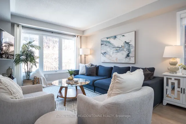 Additional image 6 of 465 Tyrone Cres