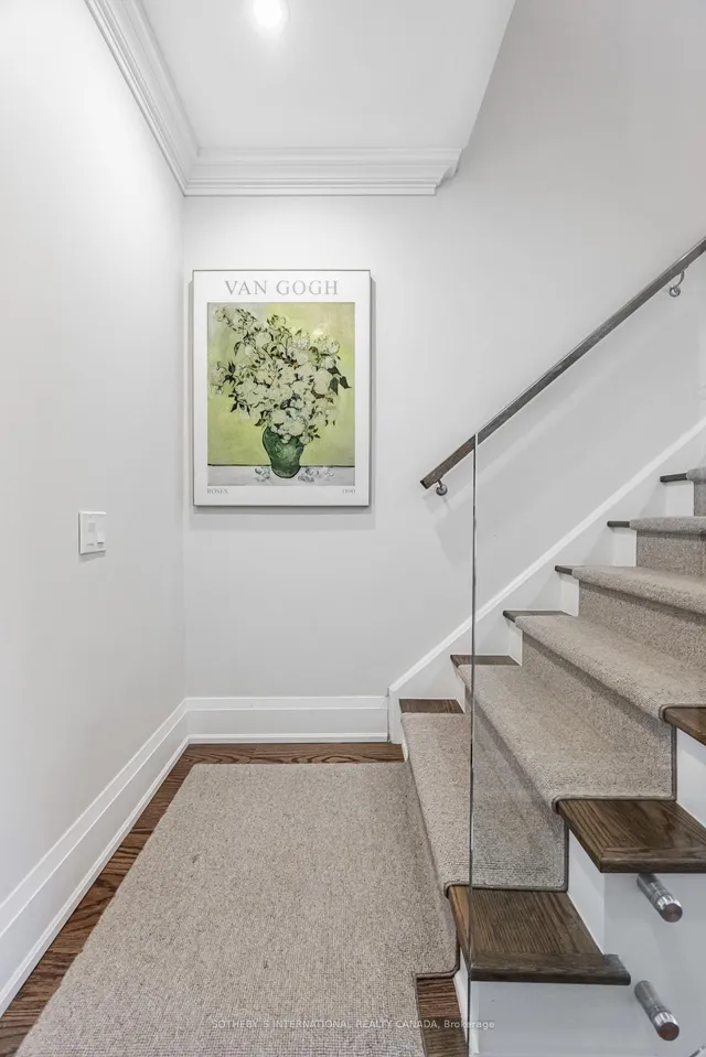 Additional image 21 of 63 Lunness Rd