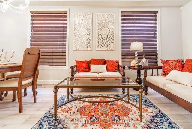 Additional image 7 of 928 Ledbury Cres