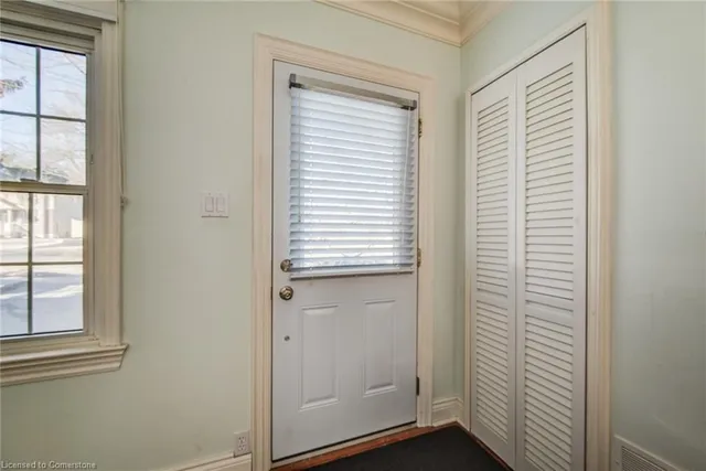 Additional image 6 of 326 Edwin St