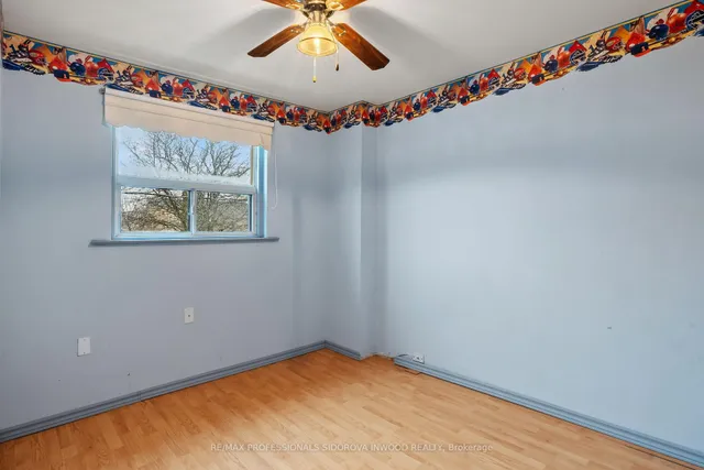 Additional image 22 of 330 Gilmour Ave