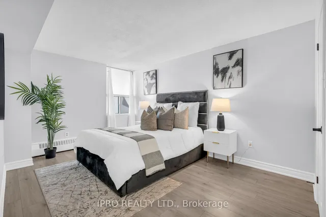 Additional image 19 of 45 Sunrise Ave Unit 602