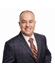 80 Belmont Villas SW, Calgary, Alberta