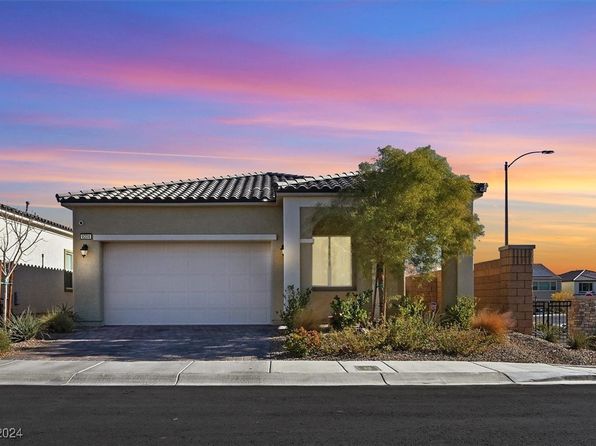 Primary image of 8204 Desert Madera St, Las Vegas, NV 89166